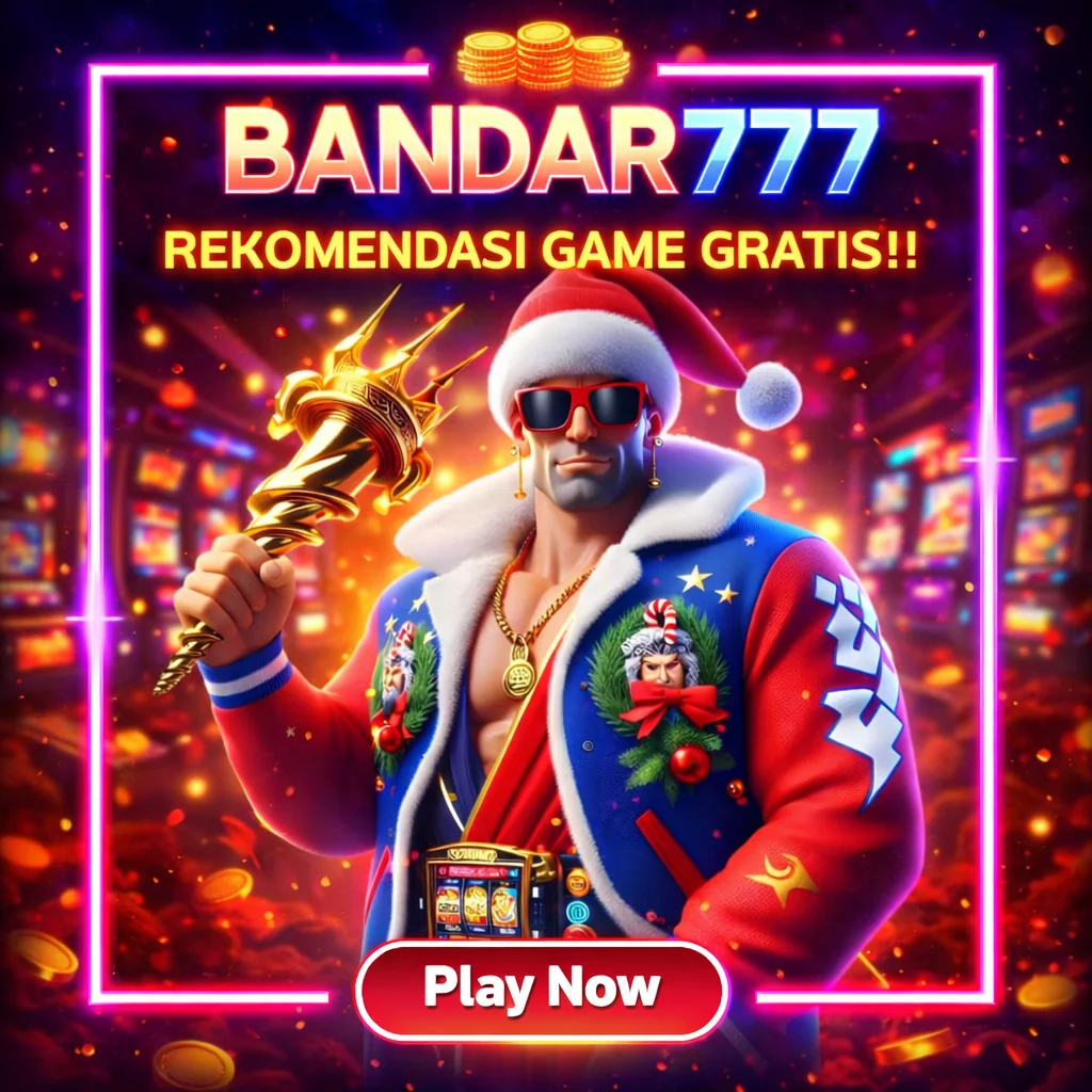 Bandar777 # Bandar 777 Naga Hoki Hadirkan Aura Kuat