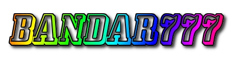 Bandar777 # Bandar 777 Naga Hoki Hadirkan Aura Kuat